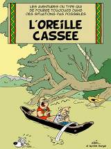 Oreille-Cassee-by-Alain-D
