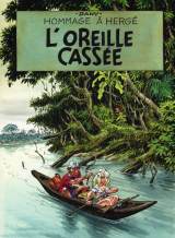 Oreille-Cassee-by-Dany