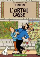 Orteil-casse-by-bispro-Tintin