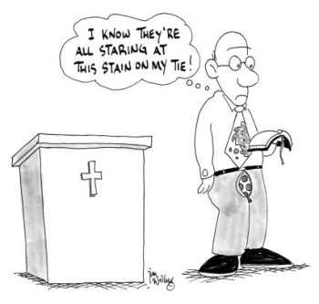 Cartoon from www.toonfever.com