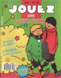 Quick & Flupke in Jouez magazine