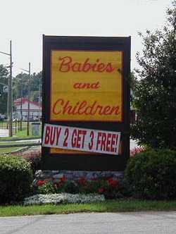 Sign-Free-Babies.jpg