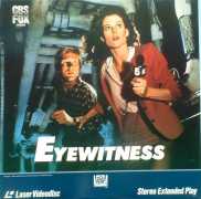 Eyewitness