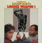 National Lampoon's Loaded Weapon