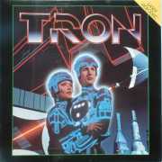 Tron