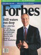 Forbes