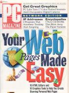 PC Magazine