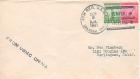 USMC, Shanghai, China, 9/23/41