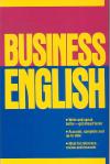 Business English