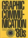 Graphic Communication '80s