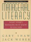 Managerial Literacy