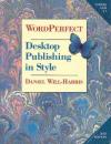 WP Desktop Publishing in Style