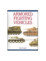 Armored Fighting Vehicles