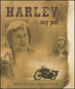 Harley My Pal