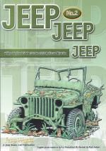 Jeep-Jeep-Jeep