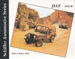 Jeep 1942-86