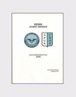 Manual Bosnia Handbook