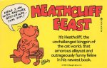 Heathcliff Feast