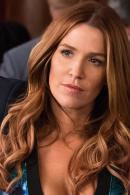 Poppy Montgomery