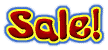 Sale!