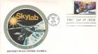 Skylab