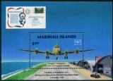 Marshall Isl