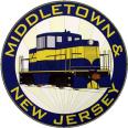 Middletown New Jersey logo