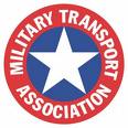 MTA logo