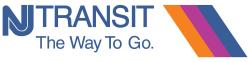 NJ Transit logo