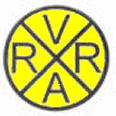 VRRA logo