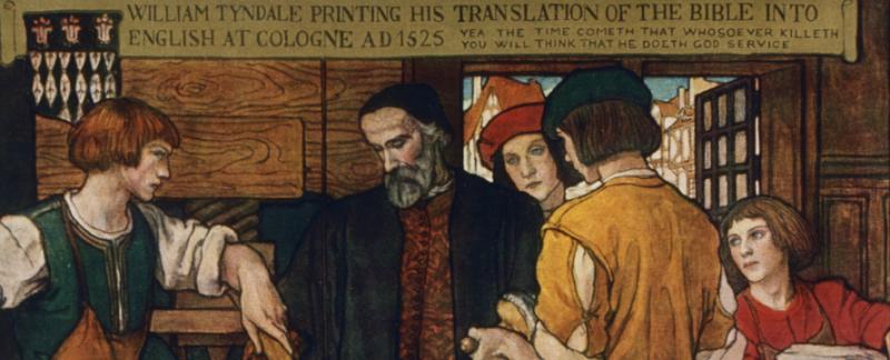 Tyndale at Cologne 1525.jpg