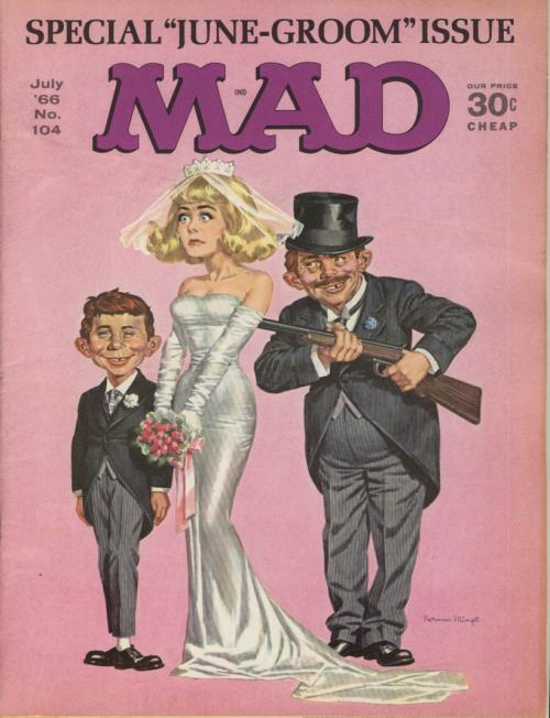 Mad 104