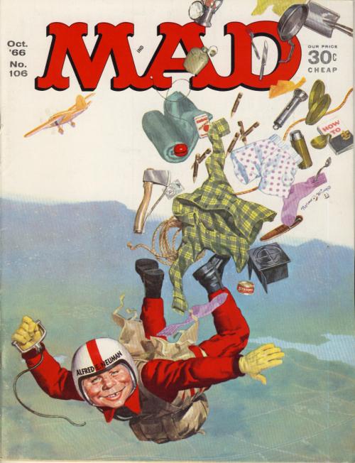 Mad 106