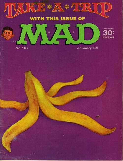 Mad 116
