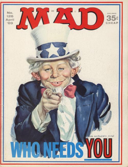 Mad 126