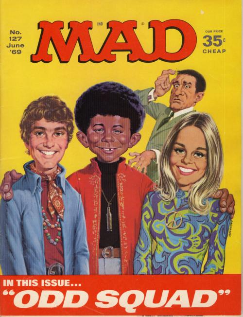 Mad 127