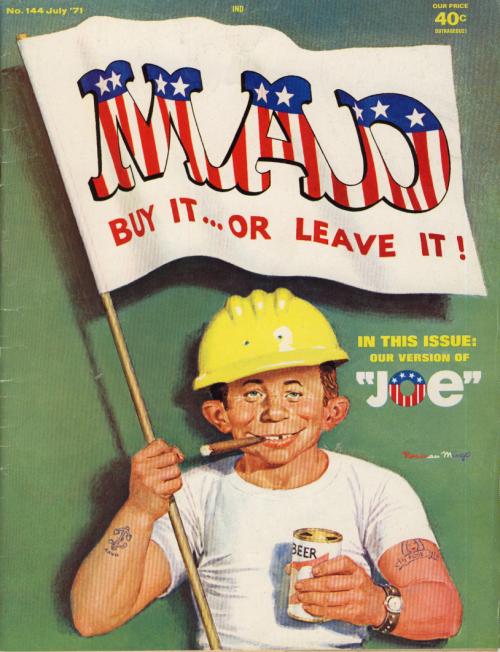 Mad 144