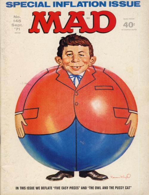 Mad 145