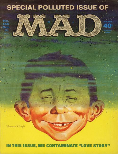 Mad 146
