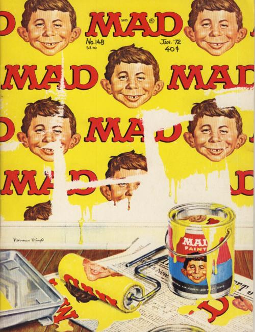 Mad 148