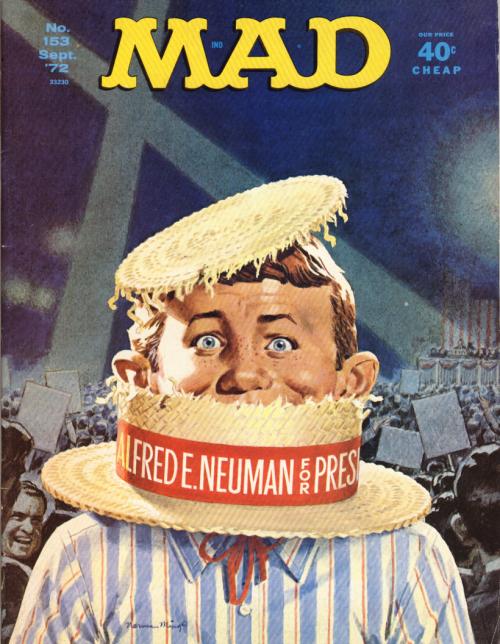 Mad 153