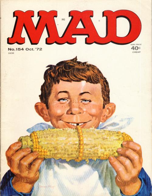 Mad 154