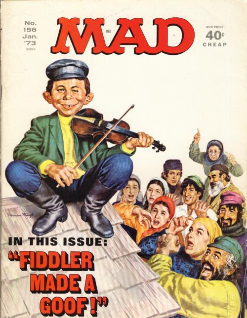 Mad 156