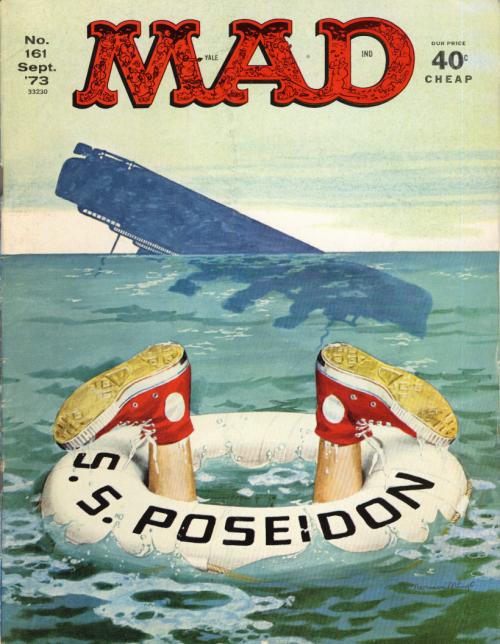 Mad 161