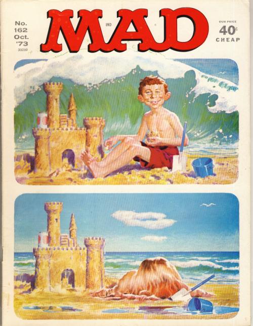 Mad 162