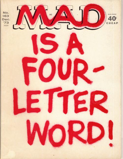 Mad 163