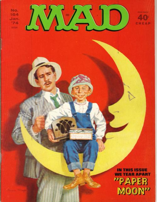 Mad 164