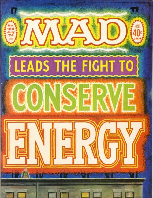 Mad 168