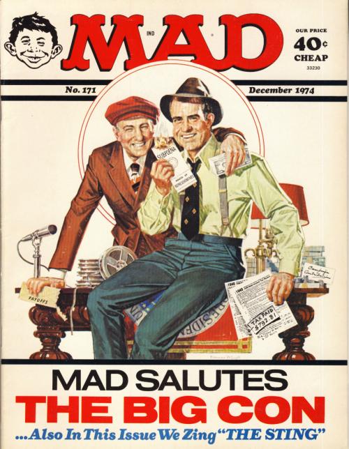 Mad 171