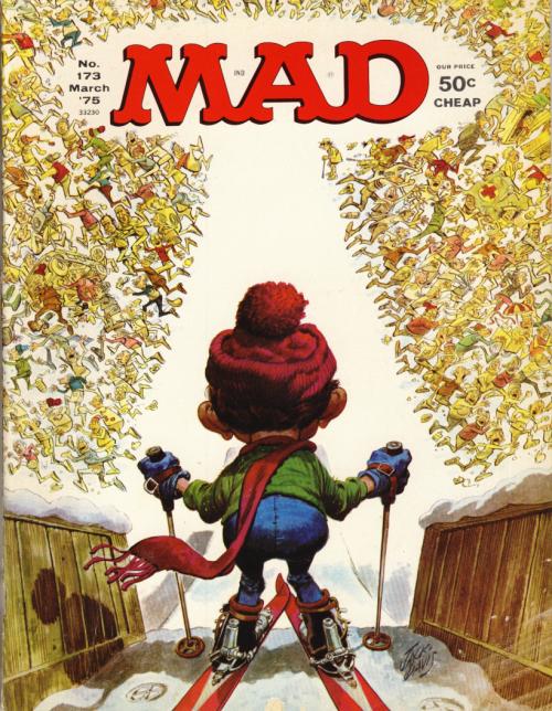 Mad 173